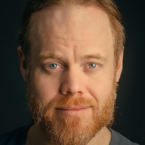 Profile picture of Nick Bohle