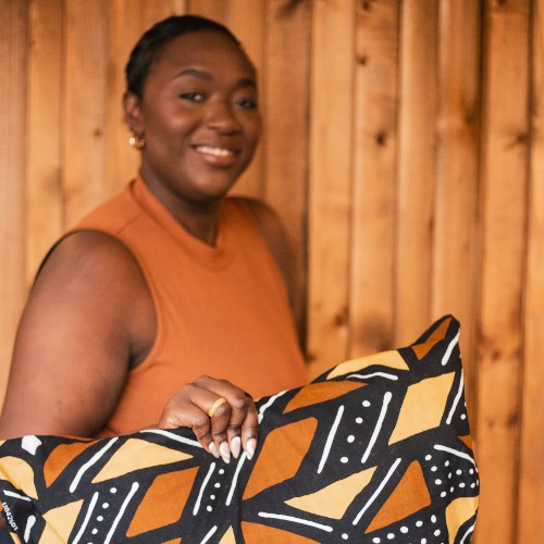 Profile picture of Assetou Coulibaly