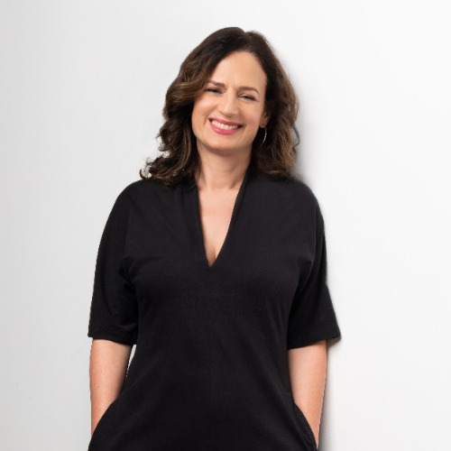 Profile picture of Heidi Lescanec