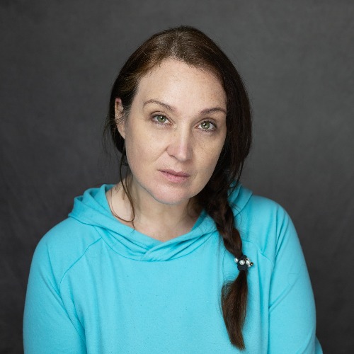 Profile picture of Lynda Olsen