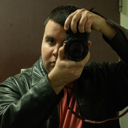 Profile picture of Juan Pablo Rosado