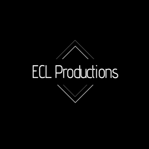 Profile picture of Alex Mackenzie