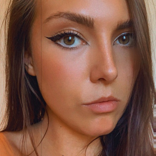 Profile picture of Jenna Wozney