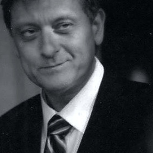 Stanley A. Papulkas