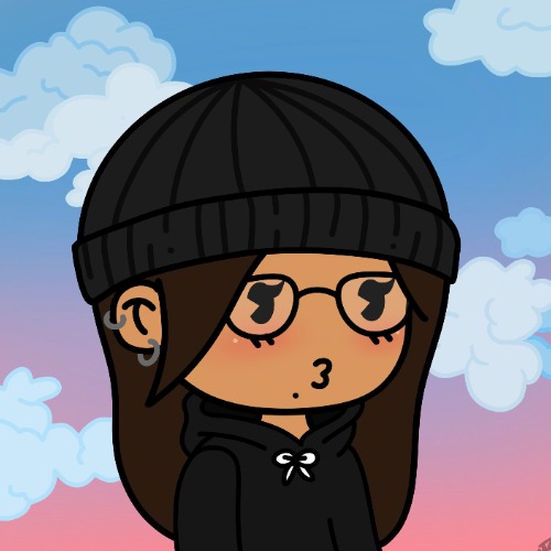 Profile picture of Mae Belen