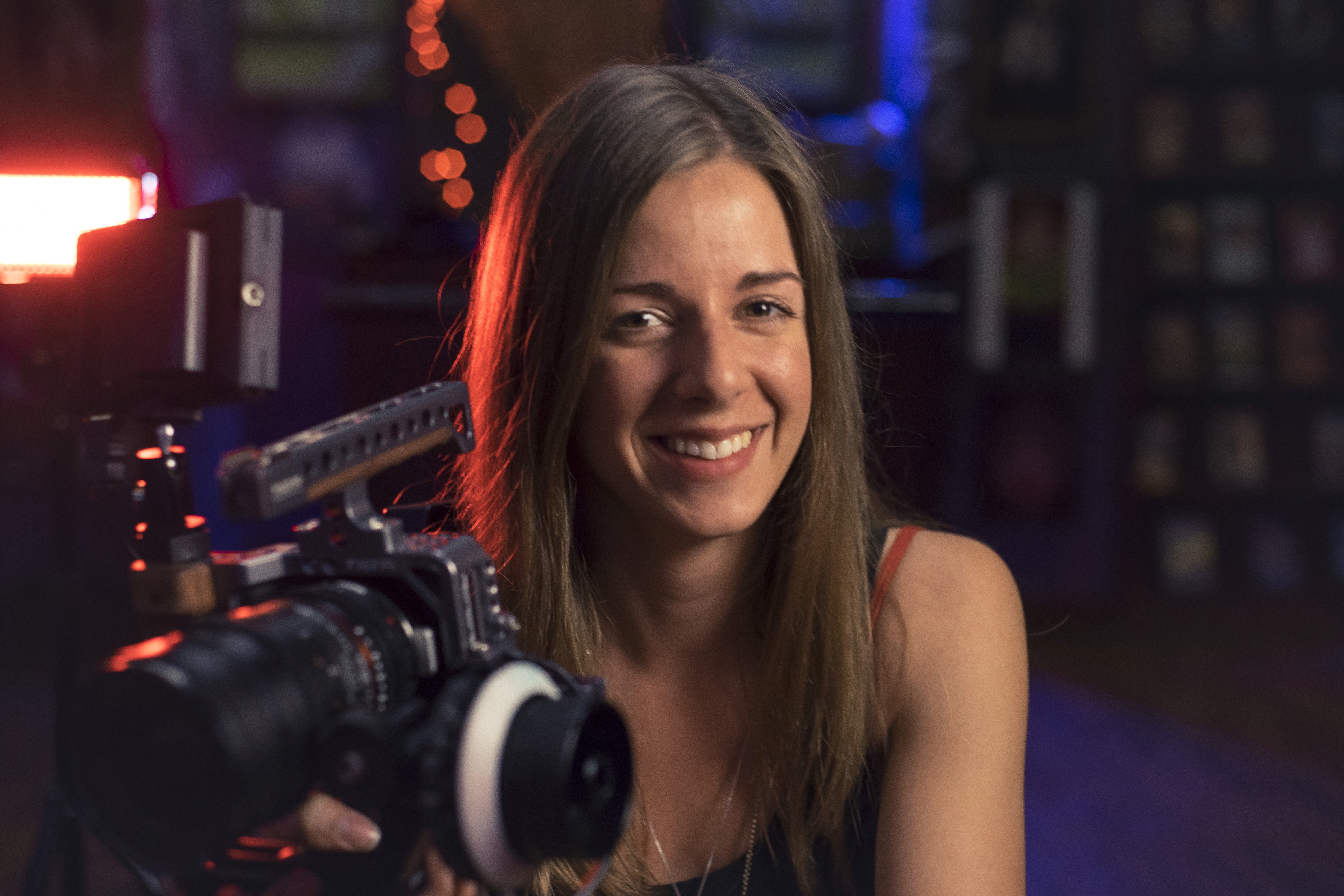 Profile picture of Angela Seehagen