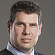 Profile picture of Ian Jackson