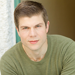 Profile picture of Greg Delmage