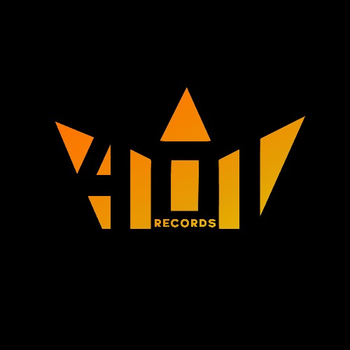 Profile picture of 401  Records