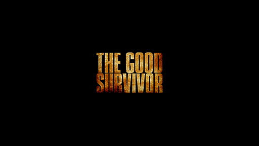 The Good Survivor
