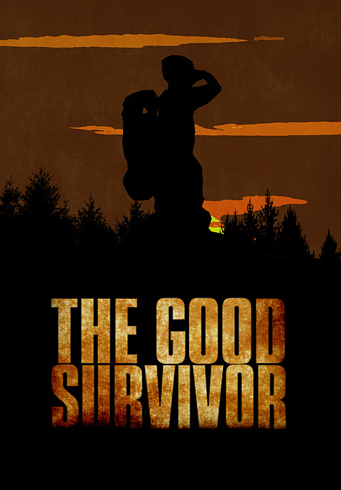 The Good Survivor