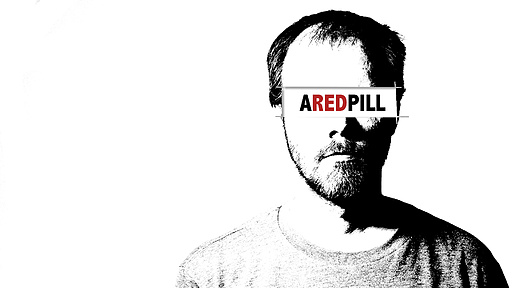 A Red Pill