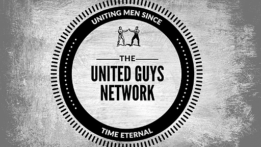 The United Guys Network