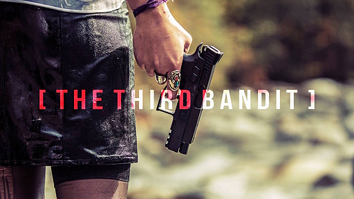 The Third Bandit