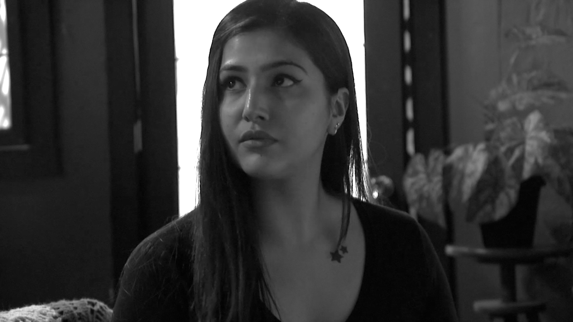 Profile picture of Tia Nanda