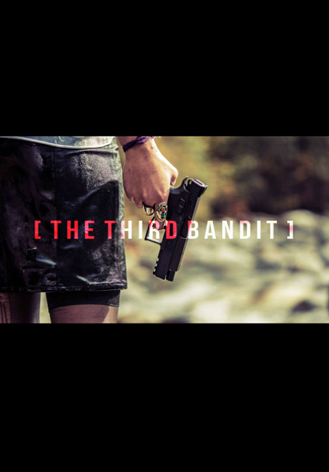 The Third Bandit