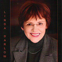 Profile picture of Linda Darlow