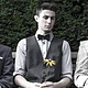 Profile picture of Chris Mahoney