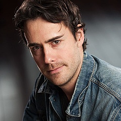 Profile picture of Matt David Johnson