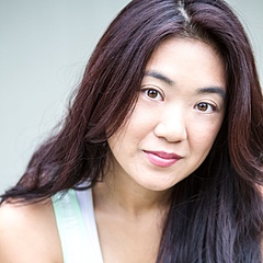 Profile picture of Helena Thom