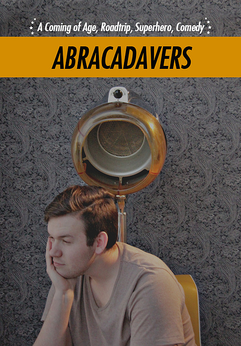 Abracadavers