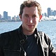 Profile picture of Robert Phaneuf
