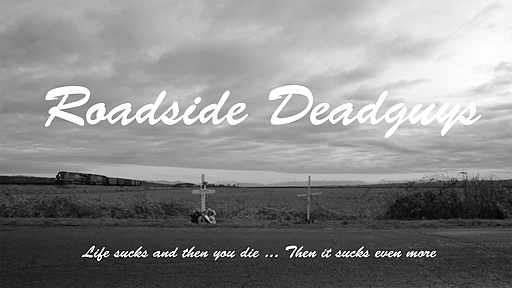 Roadside Deadguys