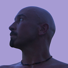 Profile picture of Marcus  Wild