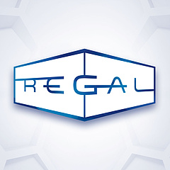 Profile picture of REGAL  
