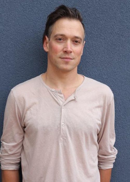 Profile picture of Josh Bertwistle