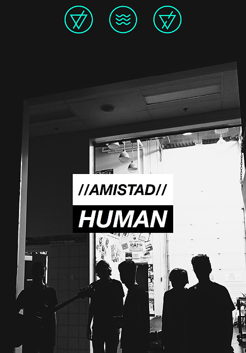 Human