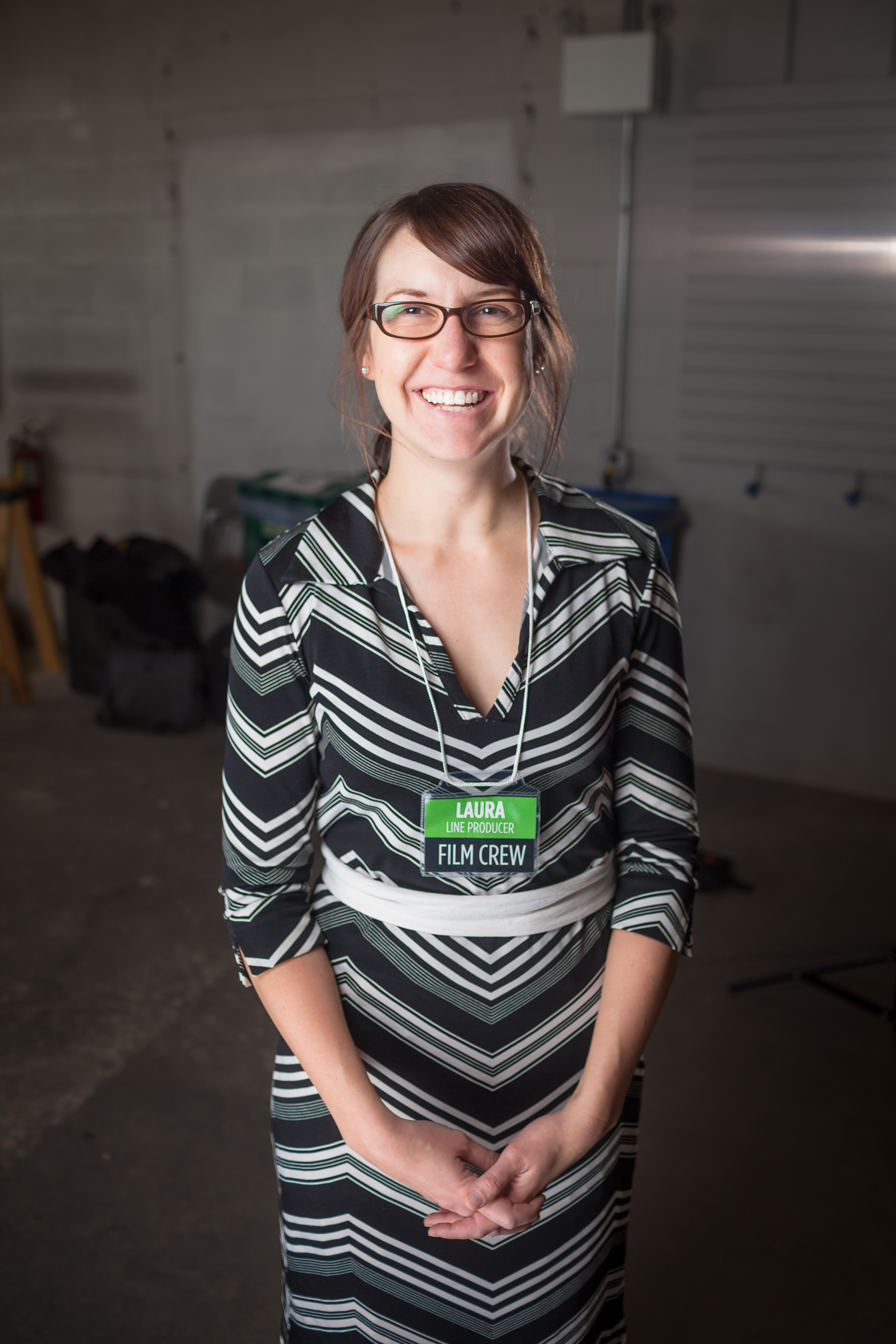 Profile picture of Laura Beauchamp