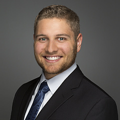 Profile picture of Bryan Lentz