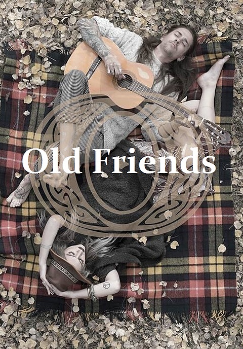 Old Friends