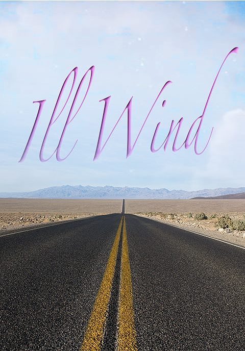 Ill Wind