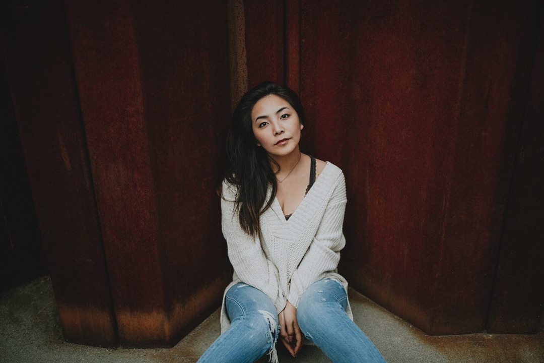 Profile picture of Mayumi Yoshida