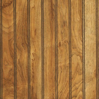 For Drift Softly we want to use a lot of "Old School" textures. The textures back even from 70's and oh yes you better believe there will be wood paneling!