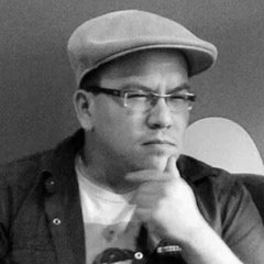 Profile picture of Stephen Chin