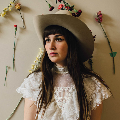 Profile picture of Amy Nelson