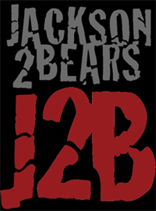Profile picture of Jackson Two Bears