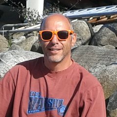 Profile picture of Shahar Ben Halevi