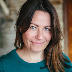 Profile picture of Naddine Madell-Morgan