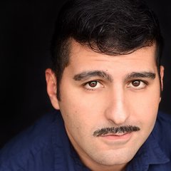 Profile picture of amro majzoub