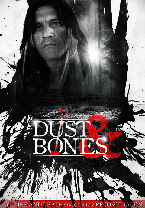 Dust 'n Bones