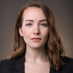 Profile picture of Allison Klause