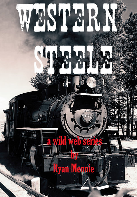 Western Steele