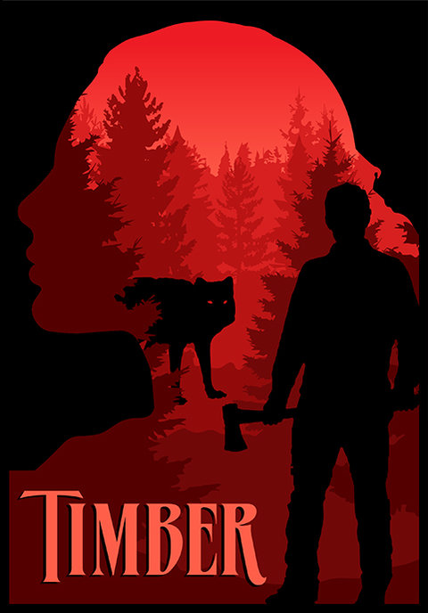 Timber