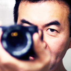 Profile picture of Richard Mayede