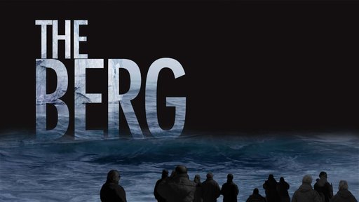 The Berg