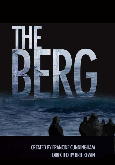 The Berg